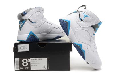 cheap air jordan 7 cheap no. 160